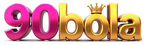 90bola mobile