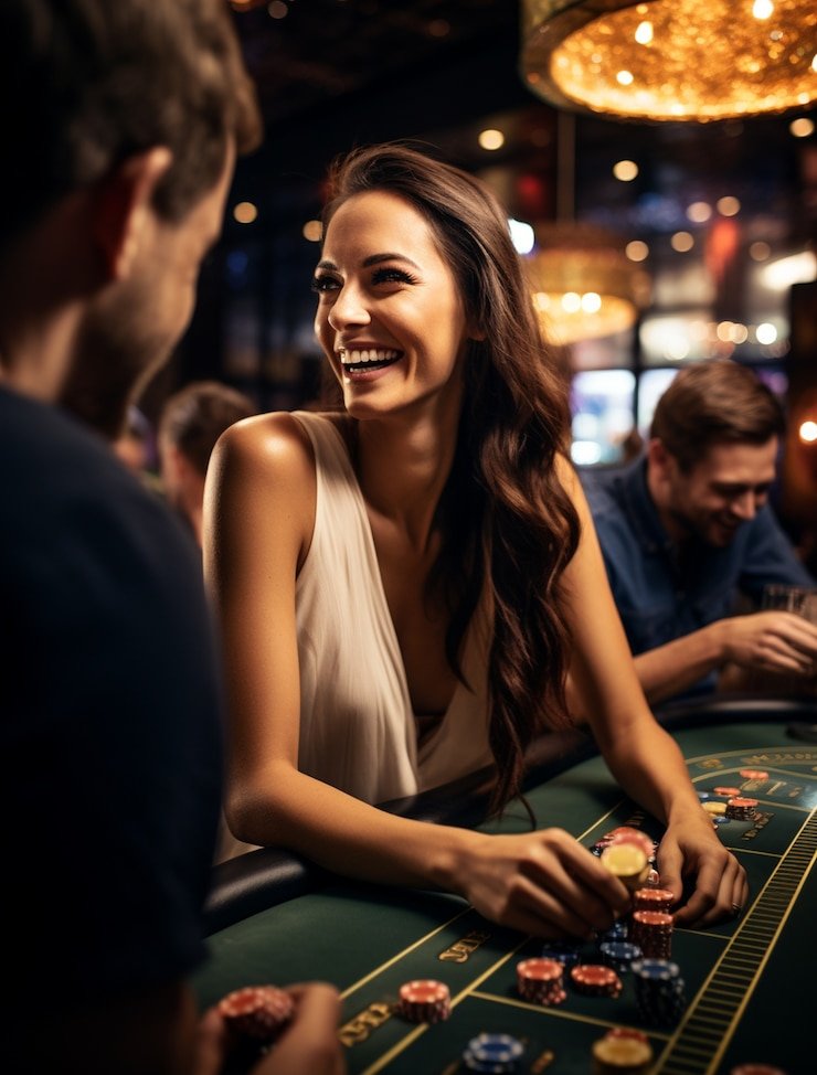 90bola mobile mobile app interface for French Roulette with betting layout and live dealer video