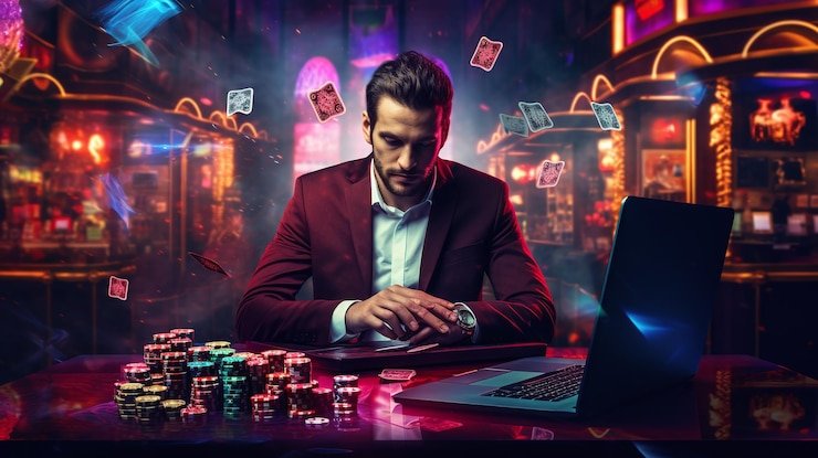 90bola mobile sports betting interface with game information