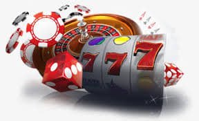 90bola mobile live Kombinasi Number draw interface on mobile phone