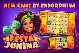 90bola mobile featured game showcase