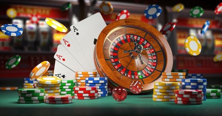90bola mobile mobile interface showing Live Sic Bo betting layout and live dealer video feed